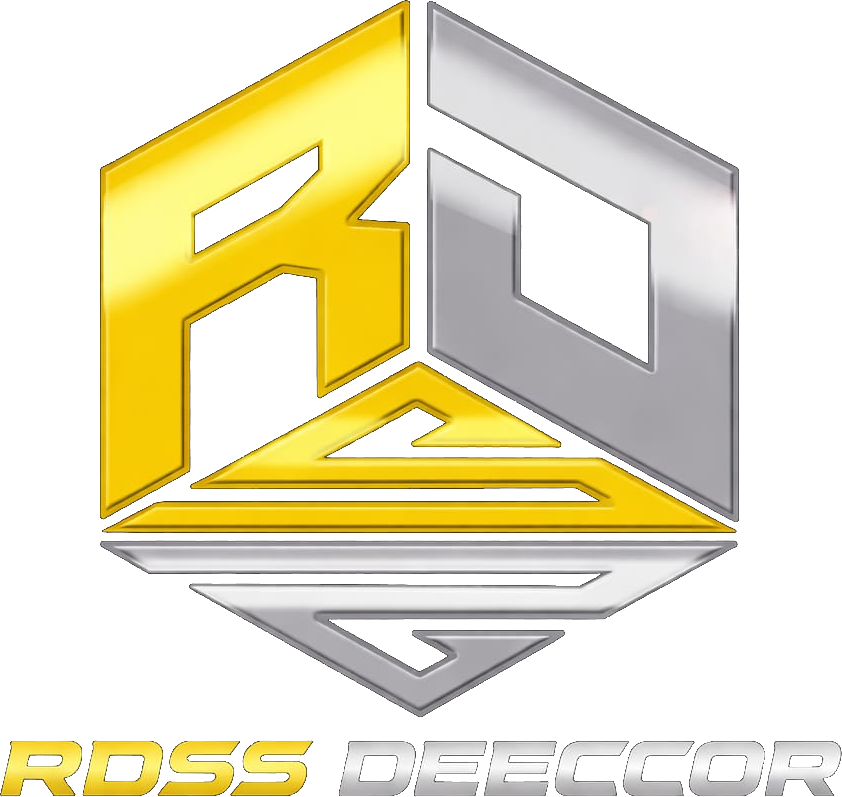 RDSS Decor